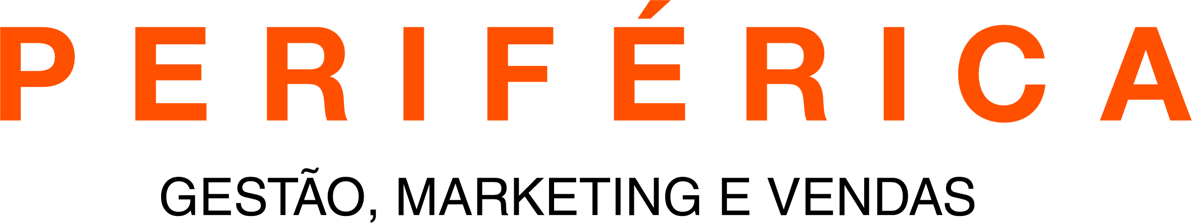 Periférica Logo